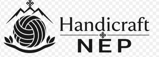 Handicraft Nep