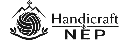 Handicraft Nep