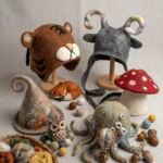 felt_designer_hats