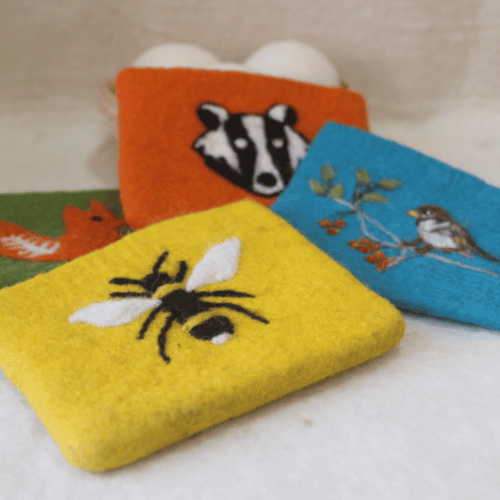 felt_purse