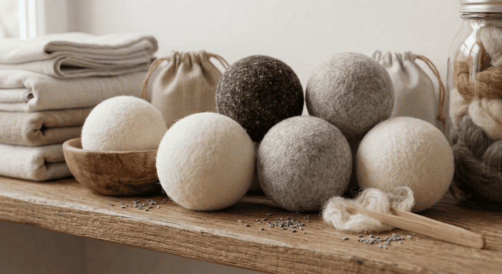 Felt_dryer_ball