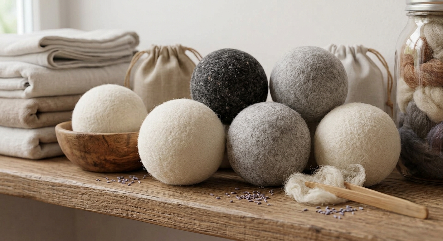 Felt_dryer_ball