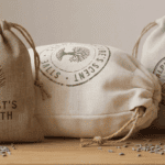 Dryer_ball_pouch