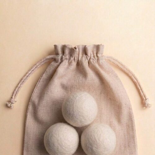 felt_dryerball_set