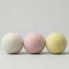 felt_dryer_ball
