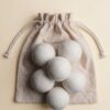 felt_dryerball_set