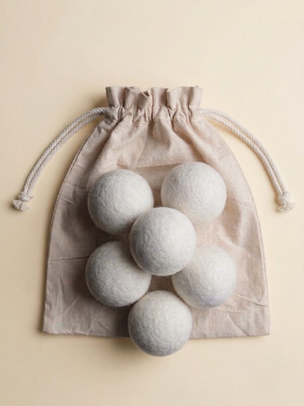 felt_dryerball_set