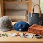 Felt_Acessories