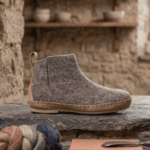 felt_ankle_boots