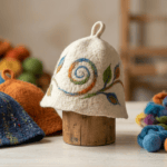 felt_hats