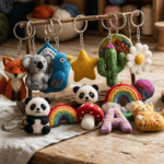 felt_keyrings