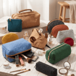 felt_makeup_pouch