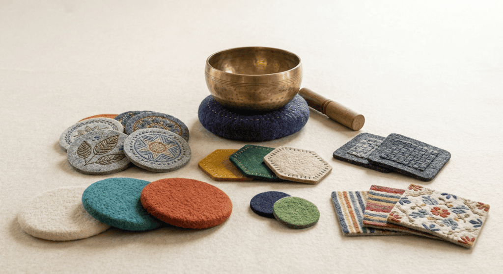 felt_pads