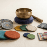 felt_pads