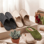 felt_sauna_slippers