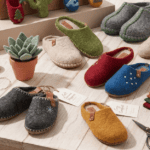 felt_slippers