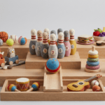 felt_toys