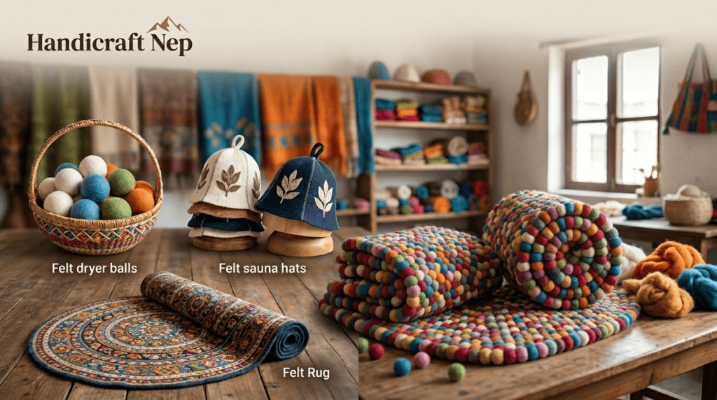 handicraft_nep