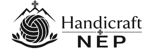 logo_handicraftnep