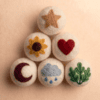 Designer_dryerball