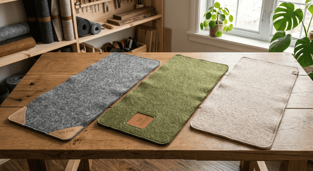 felt_place_mats