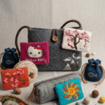 felt_pouches