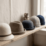 felt_simple_hats