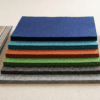 felt_sheets