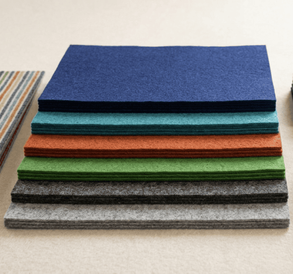 felt_sheets