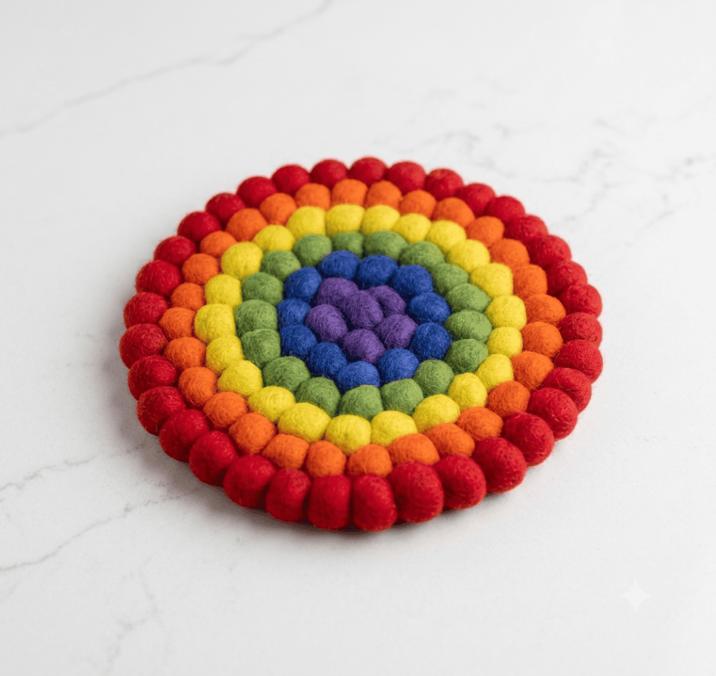 felt_tea_coaster