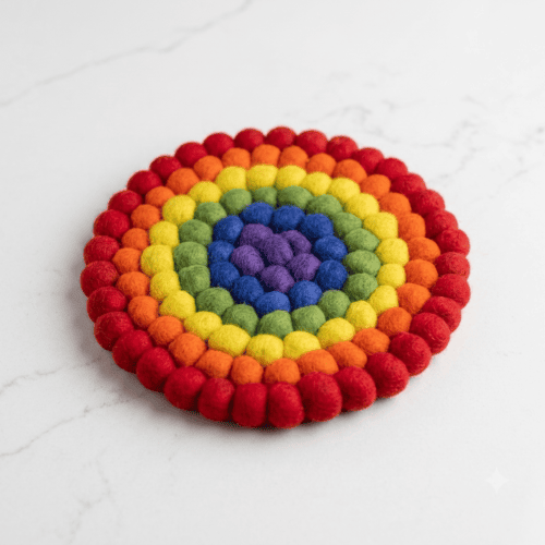 felt_tea_coaster