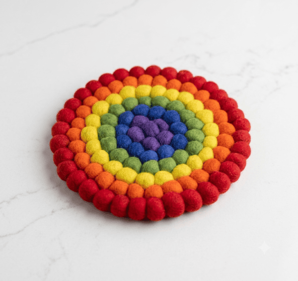 felt_tea_coaster