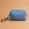 makeup_pouch_felt