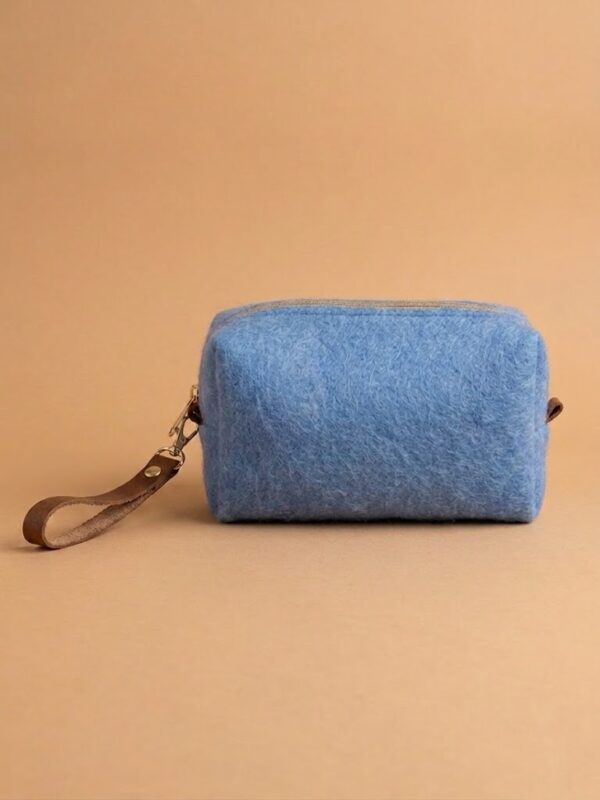 makeup_pouch_felt