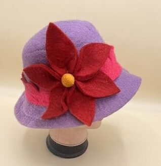 felt_hat_flower