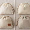 Dryerball Pouch