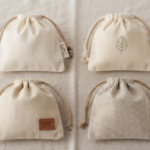 Dryerball Pouch