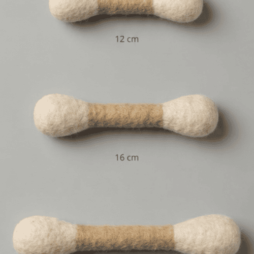 handmade-cotton-swab-shape-felt-swab-toy