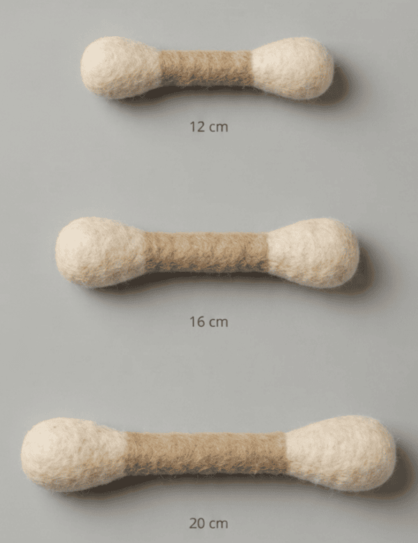 handmade-cotton-swab-shape-felt-swab-toy
