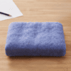 felt pad