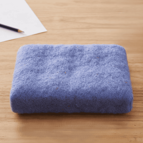 felt pad