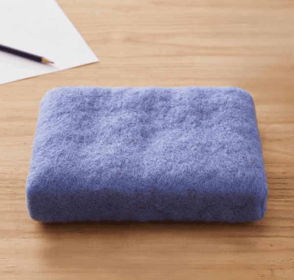 felt pad