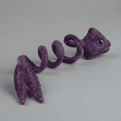 Fish_pet_toy