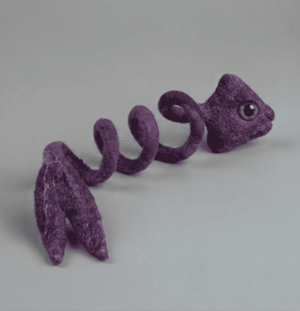 Fish_pet_toy