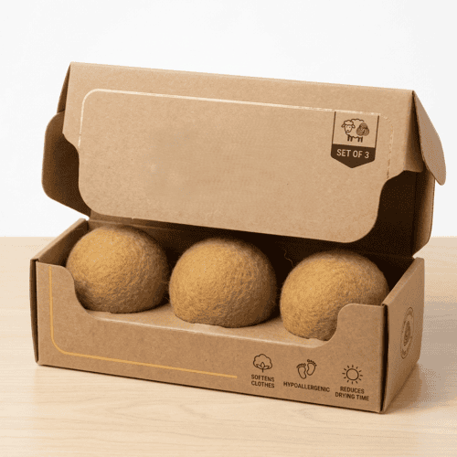 setof3boxdryerball