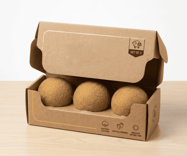 setof3boxdryerball