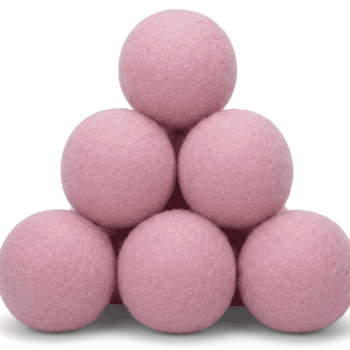 setof6dryerball
