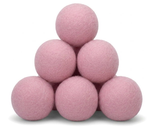 setof6dryerball